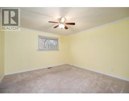 Main - 321 Rosebush Road, Quinte West, ON K0K3E0 Photo 21