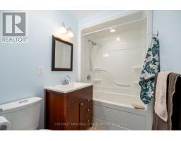 Main - 321 Rosebush Road, Quinte West, ON K0K3E0 Photo 23