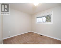 Main - 321 Rosebush Road, Quinte West, ON K0K3E0 Photo 25