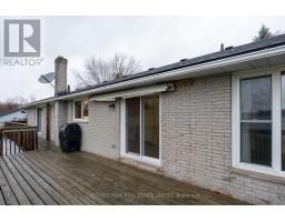 Main - 321 Rosebush Road, Quinte West, ON K0K3E0 Photo 6