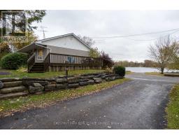 Main - 321 Rosebush Road, Quinte West, ON K0K3E0 Photo 7