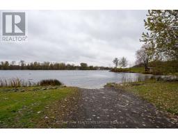 Main - 321 Rosebush Road, Quinte West, ON K0K3E0 Photo 8