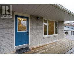 Main - 321 Rosebush Road, Quinte West, ON K0K3E0 Photo 9