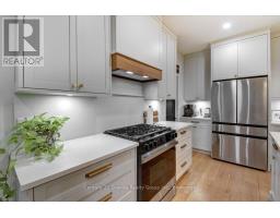 Bedroom 3 - 6 Newpierce Drive, Stirling Rawdon, ON K0K3E0 Photo 11