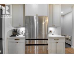 6 Newpierce Drive, Stirling Rawdon, ON K0K3E0 Photo 12