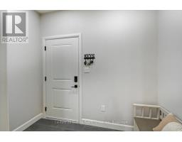 6 Newpierce Drive, Stirling Rawdon, ON K0K3E0 Photo 13