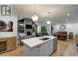 6 Newpierce Drive, Stirling Rawdon, ON K0K3E0 Photo 14
