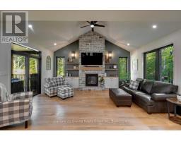 6 Newpierce Drive, Stirling Rawdon, ON K0K3E0 Photo 15