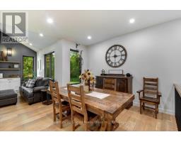 6 Newpierce Drive, Stirling Rawdon, ON K0K3E0 Photo 16