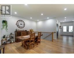 6 Newpierce Drive, Stirling Rawdon, ON K0K3E0 Photo 17
