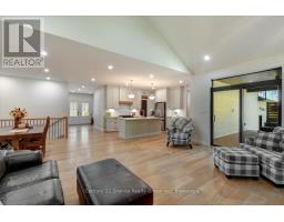 6 Newpierce Drive, Stirling Rawdon, ON K0K3E0 Photo 18