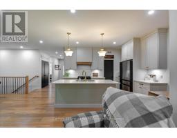 6 Newpierce Drive, Stirling Rawdon, ON K0K3E0 Photo 19