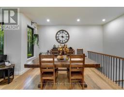 6 Newpierce Drive, Stirling Rawdon, ON K0K3E0 Photo 20