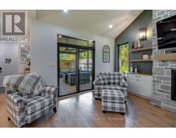 6 Newpierce Drive, Stirling Rawdon, ON K0K3E0 Photo 21
