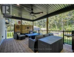 6 Newpierce Drive, Stirling Rawdon, ON K0K3E0 Photo 22