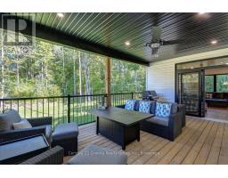 6 Newpierce Drive, Stirling Rawdon, ON K0K3E0 Photo 23