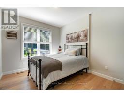 6 Newpierce Drive, Stirling Rawdon, ON K0K3E0 Photo 24