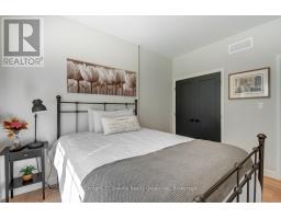 6 Newpierce Drive, Stirling Rawdon, ON K0K3E0 Photo 25
