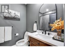 6 Newpierce Drive, Stirling Rawdon, ON K0K3E0 Photo 26