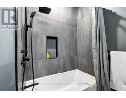 6 Newpierce Drive, Stirling Rawdon, ON K0K3E0 Photo 27