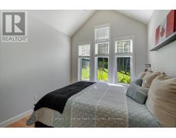 6 Newpierce Drive, Stirling Rawdon, ON K0K3E0 Photo 28