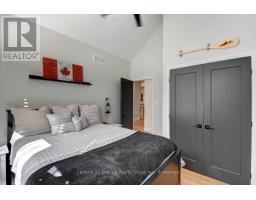 6 Newpierce Drive, Stirling Rawdon, ON K0K3E0 Photo 29