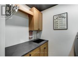 6 Newpierce Drive, Stirling Rawdon, ON K0K3E0 Photo 30
