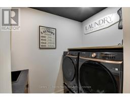 6 Newpierce Drive, Stirling Rawdon, ON K0K3E0 Photo 31