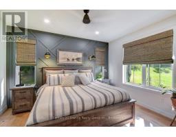 6 Newpierce Drive, Stirling Rawdon, ON K0K3E0 Photo 32