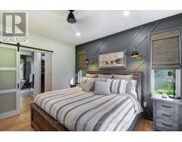 6 Newpierce Drive, Stirling Rawdon, ON K0K3E0 Photo 33