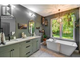 6 Newpierce Drive, Stirling Rawdon, ON K0K3E0 Photo 34