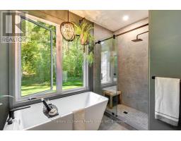 6 Newpierce Drive, Stirling Rawdon, ON K0K3E0 Photo 35