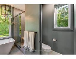 6 Newpierce Drive, Stirling Rawdon, ON K0K3E0 Photo 36