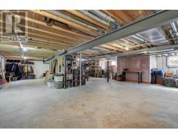 6 Newpierce Drive, Stirling Rawdon, ON K0K3E0 Photo 38