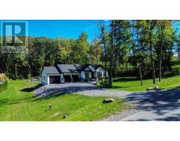 6 Newpierce Drive, Stirling Rawdon, ON K0K3E0 Photo 39