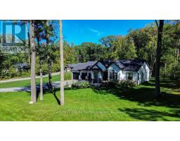 6 Newpierce Drive, Stirling Rawdon, ON K0K3E0 Photo 40