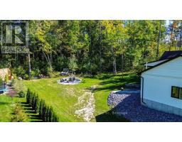 6 Newpierce Drive, Stirling Rawdon, ON K0K3E0 Photo 41