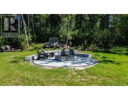 6 Newpierce Drive, Stirling Rawdon, ON K0K3E0 Photo 42