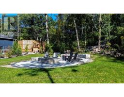6 Newpierce Drive, Stirling Rawdon, ON K0K3E0 Photo 43
