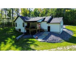 6 Newpierce Drive, Stirling Rawdon, ON K0K3E0 Photo 44