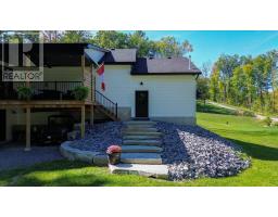 6 Newpierce Drive, Stirling Rawdon, ON K0K3E0 Photo 45