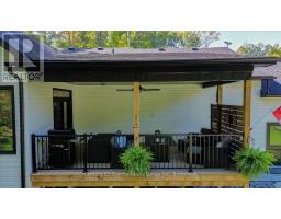 6 Newpierce Drive, Stirling Rawdon, ON K0K3E0 Photo 46