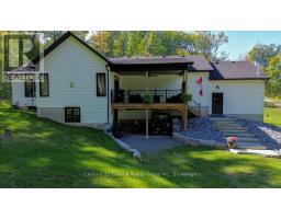 6 Newpierce Drive, Stirling Rawdon, ON K0K3E0 Photo 47