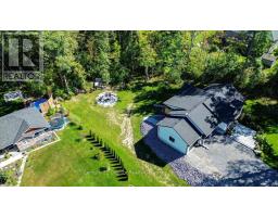 6 Newpierce Drive, Stirling Rawdon, ON K0K3E0 Photo 48