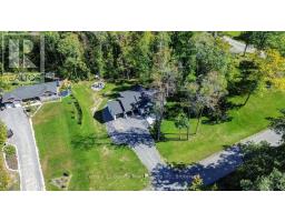 6 Newpierce Drive, Stirling Rawdon, ON K0K3E0 Photo 49