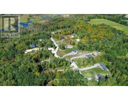 6 Newpierce Drive, Stirling Rawdon, ON K0K3E0 Photo 50
