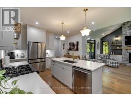 Mud room - 6 Newpierce Drive, Stirling Rawdon, ON K0K3E0 Photo 6
