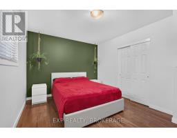 Recreational, Games room - 659 Sussex Boulevard, Kingston, ON K7M5A9 Photo 14