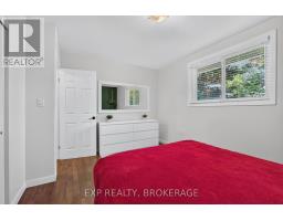 659 Sussex Boulevard, Kingston, ON K7M5A9 Photo 15