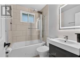 659 Sussex Boulevard, Kingston, ON K7M5A9 Photo 16